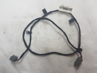 фото thumb №1, Жгут люк ford mondeo mk4