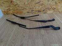 фото thumb №1, Ford ecosport 2014 рычаги дворник комплект org