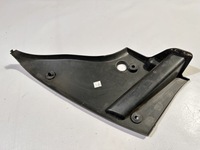 фото thumb №12, Захист лампи задня задній лівий ліва chevrolet camaro cabrio 2016+