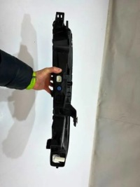 фото thumb №12, Лампа передняя левая правая bmw g07 x7 lift 2022 r.-