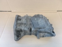 Купити Renault 3 1.6 dci піддон масляна 111234933r, фото thumb