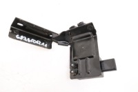 фото thumb №5, Jeep wrangler jl 18- датчик давления выхлопных газов держатель 68365062aa