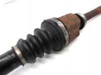 фото thumb №5, Citroen c3 picasso приводной вал правый перед 9683174280