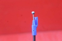 фото thumb №8, Замок двері лівий перед переднє eu 13579522hk chevrolet cruze 1 i 12-15