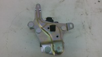 Купить Датчик esp lexus rx 2 3.3l гибрид, фото thumb
