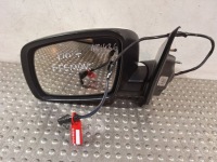 Купити Дзеркало зовнішнє ліва 7 pin fiat freemont 11-, фото thumb