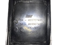 фото thumb №4, Лампа задня протитуманна boxer jumper iii ліва