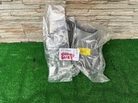 фото thumb №1, Напрямна bmw x3 g01 7418413