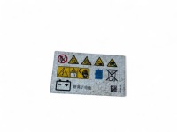 Bmw i4 акумулятор do автомобіля електричний / гібридного Зі Шроту, фото thumb