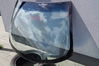 фото thumb №3, Скло лобове перед передня chrysler sebring ii 2