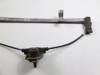 фото thumb №12, Citroen jumper i 94-02 механизм стекло перед левый 1311036080