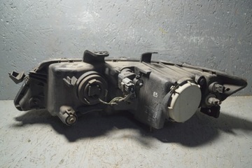 фото thumb №11, Лампа праві перед honda accord vii рестайлінг