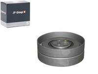 фото thumb №1, Натяжитель ремень распределительного вала jp group