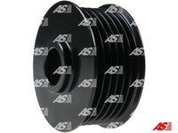 фото thumb №14, Шків генератора as-pl