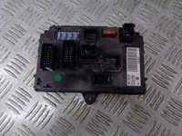 фото thumb №1, Коробка модуль bsc peugeot 407 2.0 9656148080