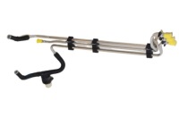 фото thumb №1, Оригинальные провода топливные 03g130308k