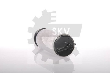 фото thumb №9, Насос топлива zes. napr.