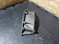 Защита колеса маховика bmw 5 e34 525i m20b25 256k1 механическая коробка передач 12863419 с Разборки, фото thumb