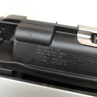 фото thumb №7, Bmw i4 2023 перед сторона права ручка зовнішня двері передніх