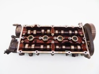 фото thumb №7, Кришка клапанів вали seat ibiza iii 1.4 16v 036103475ap