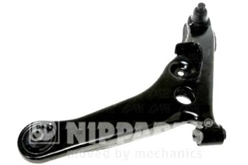 фото thumb №1, Nipparts важіль перед mitsubishi airtrek i cuw 200