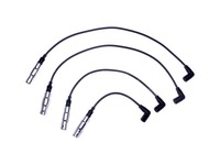 фото thumb №12, Дроти запалювання ngk 7044