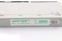 фото thumb №10, Bmw e65 e66 e67 модуль блок керування двері задня 6958449