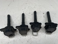 Vw passat b5 audi a4 b5 1.8 t катушка зажигания комплект ce20019 в Украине, фото thumb