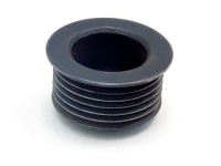 Купити Колесо генератора 1.6 16v mini one r50 r52 r53, фото thumb