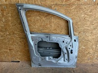 фото thumb №6, Ford b-max дверь передние левая перед