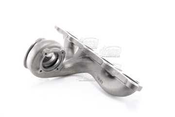 фото thumb №8, Новий колектор випускний 53049700024