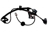 фото thumb №1, Датчик, швидкість обертова колеса autlog as4250