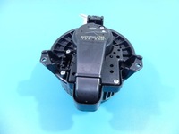 фото thumb №1, Воздуходувка обдув вентилятор toyota verso 09-18