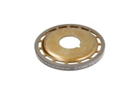 Corteco 01037064b генератор импульсов, wał коленчатый Цена, фото thumb