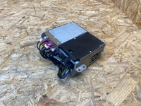 фото thumb №7, Считыватель блок модуль навигации mercedes glc w253 a2539005709