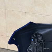 фото thumb №5, Бампер передний kompletny toyota yaris cross 2023 rok