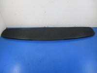 фото thumb №1, Citroen c4 i hb спойлер спойлер лампа світло стоп-сигнал