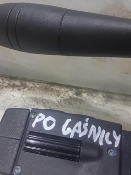 фото thumb №6, Перемикач zespolon renault trafic iii 255675067r