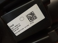 фото thumb №9, Лампа правая передняя lift ford ecosport eu valeo