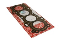 фото thumb №10, Прокладка головки elring 287.630 287630