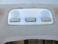 фото thumb №14, Renault grand scenic iii 1.9 dci 130 km f9q870 стеля