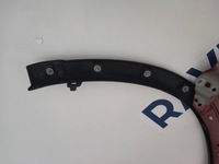 фото thumb №9, Крила правий передній перед mazda cx-5 cx5 i 1