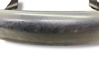 фото thumb №6, Jaguar xf x250 2011 воздуховод