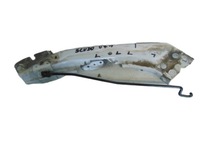 фото thumb №1, Кронштейн лампи ліва fiat scudo 2 07-