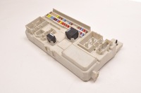 фото thumb №9, Volvo c30 s40 c70 v50 коробка модуль bsi ключ 31254749