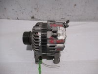 фото thumb №3, Генератор ax1236 renault clio ii 1.5dci