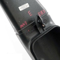 Bmw x3 e46 m47 e83 m47n2 патрубок труба повітрозабірник впуск повітря 7787518 Ціна, фото thumb