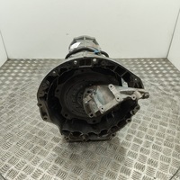 фото thumb №3, Alfa romeo giulia 2018 автоматична коробка передач передач