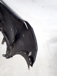 фото thumb №10, Lexus nx 14- бампер перед передний pdc