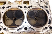 Jeep patriot compass dodge journey 2.4i edg ed3 головка цилиндров + клапаны Киев, фото thumb